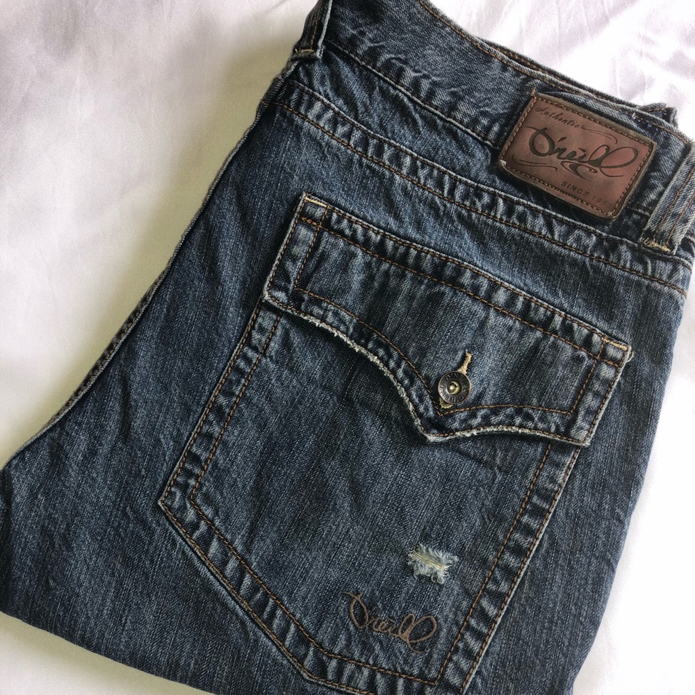 O"Neil Jeans